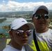 Nelson Harvey Paez Castiblanco - Facebook