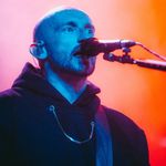 Robert Michael Nelson Harvey - @iamrobertharvey - Instagram