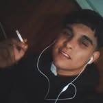 _nelsonheredia_ - @_nelsonheredia_ - Instagram