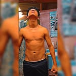 Nelson Collazos Heredia - @ch.nelsonnn - Instagram