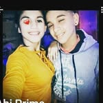 nelson david heredia - @nelsonheredia365 - Instagram