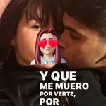 @nelson_heredia.__ - Instagram