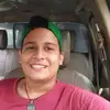 Nelson Heredia923 - @nelsonheredia9230 - TikTok
