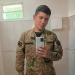 Nelson Heredia - @nelson.heredia.20 - Instagram