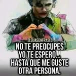 Nelson Heredia - @herdianelson - Instagram