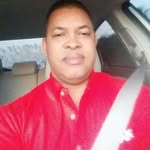 Nelson Heredia - @heredia.nelson - Instagram
