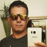 Nelson Heredia - @nelson.heredia.31 - Instagram