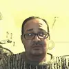 NELSON HEREDIA - @nelson.heredia70 - TikTok