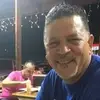 Nelson Heredia - @nelson.heredia43 - TikTok