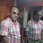 Nelson Heredia - Facebook