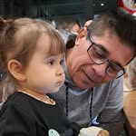 Nelson Heredia - @nelson.heredia.37 - Instagram