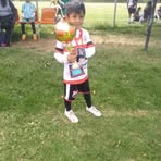 Nelson Heredia - Facebook