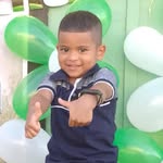 Nelson Heredia - @nelson.heredia.7 - Instagram