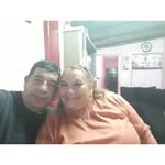 Nelson Heredia - @nelson.heredia.39750 - Instagram