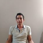 Nelson Heredia - Facebook