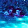 Nelson Heredia - @nelson.heredia89 - TikTok