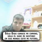 Nelson Heredia - Facebook