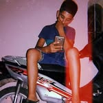 nelson heredia - @nelsondavidheredia5404 - Instagram