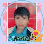 Nelson Heredia - Facebook