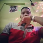 Nelson Heredia - @heredia8624 - Instagram