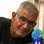 Nelson Heredia - Facebook