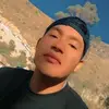 Nelson Heredia - @nelson.heredia13 - TikTok