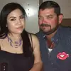 Nelson Heredia - @nelson.heredia06 - TikTok