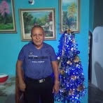 Nelson Heredia - Facebook