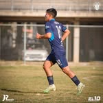 Nelson Heredia - @nelson.heredia.3158 - Instagram