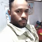 Nelson Heredia - Facebook