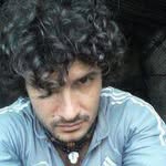 Nelson Heredia - @larocanel_ - Instagram