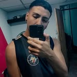 Nelson Heredia - @nelsonheredia434 - Instagram