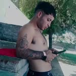 Nelson Heredia - @n_heredia9 - Instagram
