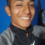 Nelson Heredia - @nelson.heredia42 - Instagram