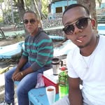 Nelson Heredia - @nelson.heredia.942 - Instagram