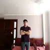 Nelson Heredia - @nelsonh2q - TikTok
