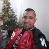 Nelson Heredia - @nelson.heredia26 - TikTok