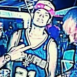 Nelson Heredia Garcia - @nelson.herediagarcia - Instagram