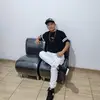 Nelson Heredia Llanos - @nelson.heredia.ll - TikTok