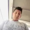 Nelson Heredia Zeballos - @nelson.heredia.ze - TikTok