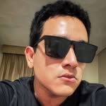 Nelson Lamadrid Heredia - @nelson_18.97 - Instagram