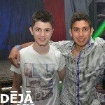 Nelson - @nelson.heredia - Instagram