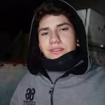 nelson - @nelsonheredia16 - Instagram