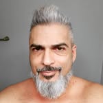 Nelson Pérez Heredia - @heredialarte - Instagram