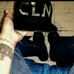 Nelson Portillo Heredia - @portilloheredia - Instagram