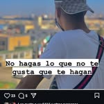 Nelson Ramiro Puello Heredia - @puellonelson - Instagram