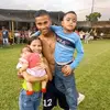 nelsonheredia - @nelsonheredia52 - TikTok