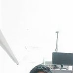 Junjun Arango Hermida - Facebook