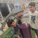 Nelson Camilo Hermida Hurtado - @nelsoncamilohermida - Instagram