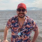 Nelson Hamid Hermida Gutierrez - Facebook